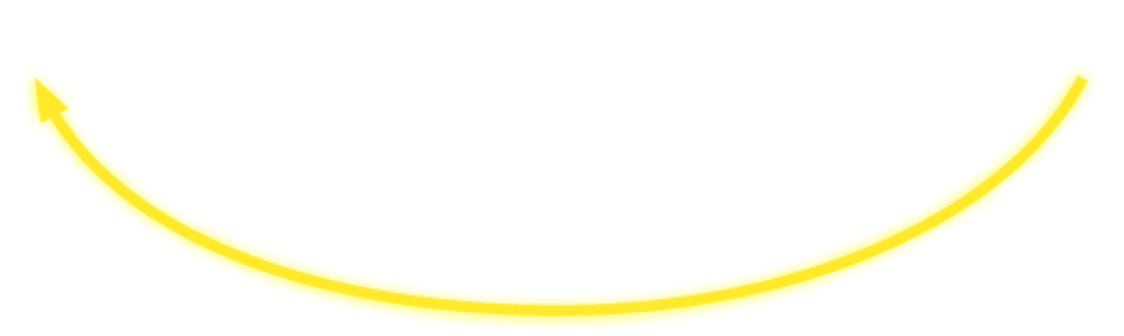 Yellow arrow pointing right