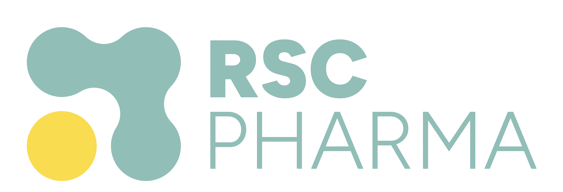 RSC-Pharma